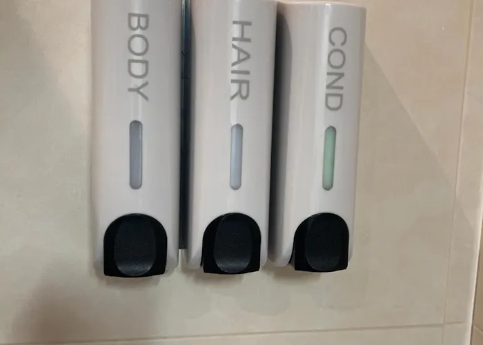 A Estrenar ,con Vistas Al Mar Y Aparcamiento Gratis En El Casco Viejo-centro-zona Portuaria Apartmán *