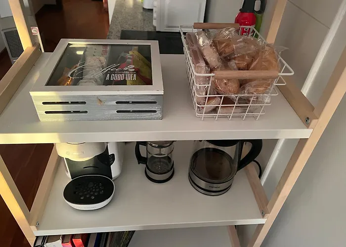 A Estrenar ,con Vistas Al Mar Y Aparcamiento Gratis En El Casco Viejo-centro-zona Portuaria Apartmán Vigo